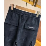 2026年10月20日秋冬新作Louis Vuittonスラックス 高品質 人気商品 /TY工場