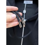2026年10月22日秋冬新作Loewe上下セット高品質人気商品 /TY工場