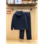 2026年10月22日秋冬新作Loewe上下セット高品質人気商品 /TY工場