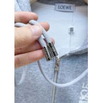 2026年10月22日秋冬新作Loewe上下セット高品質人気商品 /TY工場