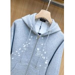 2026年10月22日秋冬新作Givenchy上下セット高品質人気商品 /TY工場