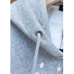 2026年10月22日秋冬新作Givenchy上下セット高品質人気商品 /TY工場