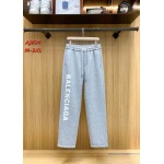 2026年10月22日秋冬新作Balenciaga上下セット高品質人気商品 /TY工場