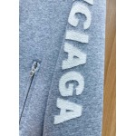 2026年10月22日秋冬新作Balenciaga上下セット高品質人気商品 /TY工場