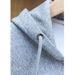 2026年10月22日秋冬新作Balenciaga上下セット高品質人気商品 /TY工場