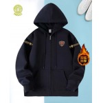 2026年10月23日秋冬Versace新作 厚 スウェット人気商品 /TY工場