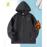 2026年10月23日秋冬Louis Vuitton新作 厚 スウェット人気商品 /TY工場