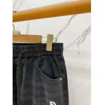 2026年10月27日入荷秋冬新作Dior高級品/誕生日プレゼント28-36/KD工場