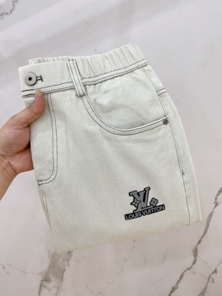 2026年10月27日入荷秋冬新作Louis Vuitton...