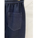 2026年10月27日入荷秋冬新作Pradaスラックス高級品/誕生日プレゼント28-36/KD工場