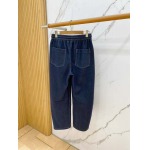 2026年10月27日入荷秋冬新作Pradaスラックス高級品/誕生日プレゼント28-36/KD工場