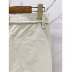 2026年10月27日入荷秋冬新作Gucciスラックス高級品/誕生日プレゼント28-36/KD工場