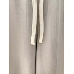 2026年10月27日入荷秋冬新作Balenciagaスラックス高級品/誕生日プレゼントM-3XL/KD工場