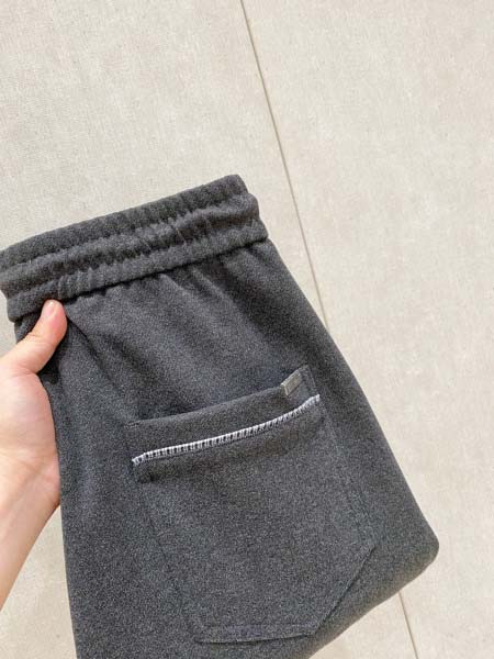 2026年10月27日入荷秋冬新作Louis Vuitton...