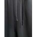 2026年10月27日入荷秋冬新作ARCTERYXスラックス高級品/誕生日プレゼントM-3XL/KD工場