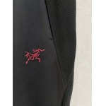 2026年10月27日入荷秋冬新作ARCTERYXスラックス高級品/誕生日プレゼントM-3XL/KD工場