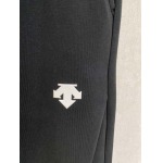 2026年10月27日入荷秋冬新作DESCENTEスラックス高級品/誕生日プレゼントM-3XL/KD工場
