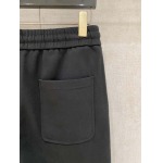 2026年10月27日入荷秋冬新作DESCENTEスラックス高級品/誕生日プレゼントM-3XL/KD工場