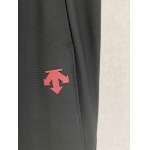 2026年10月27日入荷秋冬新作DESCENTEスラックス高級品/誕生日プレゼントM-3XL/KD工場