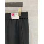 2026年10月27日入荷秋冬新作DESCENTEスラックス高級品/誕生日プレゼントM-3XL/KD工場