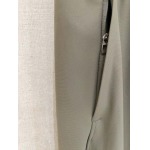 2026年10月27日入荷秋冬新作DESCENTEスラックス高級品/誕生日プレゼントM-3XL/KD工場
