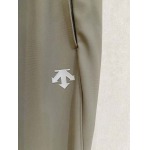 2026年10月27日入荷秋冬新作DESCENTEスラックス高級品/誕生日プレゼントM-3XL/KD工場
