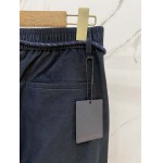 2026年10月27日入荷秋冬新作Louis Vuittonスラックス高級品/誕生日プレゼント28-36/KD工場