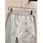 2026年10月27日入荷秋冬新作Y-3スラックス高級品/誕生日プレゼント28-36/KD工場