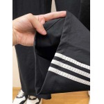 2026年10月27日入荷秋冬新作Y-3スラックス高級品/誕生日プレゼント28-36/KD工場