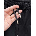 2026年10月27日入荷秋冬新作Y-3スラックス高級品/誕生日プレゼント28-36/KD工場