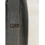 2026年10月27日入荷秋冬新作Zegnaスラックス高級品/誕生日プレゼント28-36/KD工場