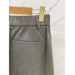 2026年10月27日入荷秋冬新作Loro pianaスラックス高級品/誕生日プレゼント28-36/KD工場