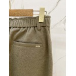 2026年10月27日入荷秋冬新作Monclerスラックス高級品/誕生日プレゼント28-36/KD工場