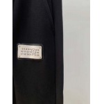 2026年10月27日入荷秋冬新作Maison Margielaスラックス高級品/誕生日プレゼントM-4XL/KD工場