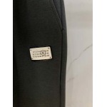 2026年10月27日入荷秋冬新作Maison Margielaスラックス高級品/誕生日プレゼントM-4XL/KD工場