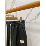 2026年10月27日入荷秋冬新作Maison Margielaスラックス高級品/誕生日プレゼントM-4XL/KD工場
