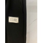 2026年10月27日入荷秋冬新作Maison Margielaスラックス高級品/誕生日プレゼントM-4XL/KD工場