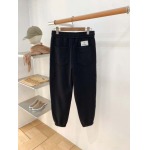 2026年10月27日入荷秋冬新作ARCTERYXスラックス高級品/誕生日プレゼントM-4XL/KD工場