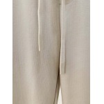 2026年10月27日入荷秋冬新作ARCTERYXスラックス高級品/誕生日プレゼントM-4XL/KD工場
