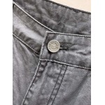 2026年10月27日入荷秋冬新作Burberryスラックス高級品/誕生日プレゼント28-36/KD工場