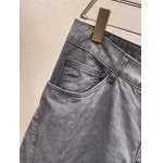2026年10月27日入荷秋冬新作Burberryスラックス高級品/誕生日プレゼント28-36/KD工場