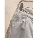 2026年10月27日入荷秋冬新作Burberryスラックス高級品/誕生日プレゼント28-36/KD工場