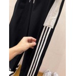 2026年10月27日入荷秋冬新作Balenciagaスラックス高級品/誕生日プレゼント28-36/KD工場