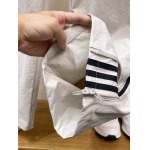 2026年10月27日入荷秋冬新作Balenciagaスラックス高級品/誕生日プレゼント28-36/KD工場