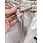 2026年10月27日入荷秋冬新作Balenciagaスラックス高級品/誕生日プレゼント28-36/KD工場