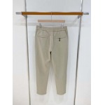2026年10月27日入荷秋冬新作Ralph Laurenスラックス高級品/誕生日プレゼントM-4XL/KD工場