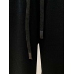 2026年10月27日入荷秋冬新作Pradaスラックス高級品/誕生日プレゼントM-4XL/KD工場