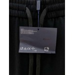 2026年10月27日入荷秋冬新作Pradaスラックス高級品/誕生日プレゼントM-4XL/KD工場