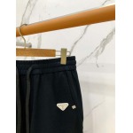 2026年10月27日入荷秋冬新作Pradaスラックス高級品/誕生日プレゼントM-4XL/KD工場