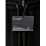 2026年10月27日入荷秋冬新作Pradaスラックス高級品/誕生日プレゼントM-4XL/KD工場
